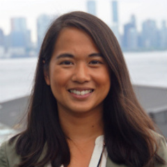 Dr.%20karen%20auyeung