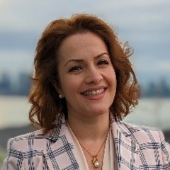 Dr.%20helia%20jafari