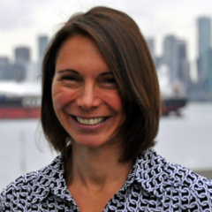 Dr.%20jocelyn%20lymburner