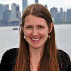 Dr.%20lindsay%20mathieson